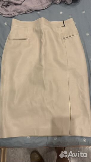 Юбка m ризон
