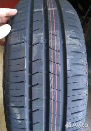 Tracmax X-Privilo TX5 155/70 R13 75T