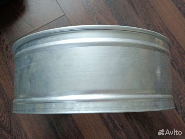 Сито для муки СССР