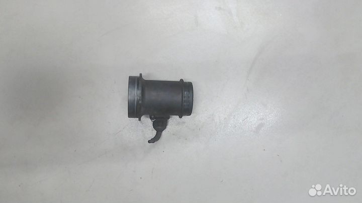 Измеритель потока воздуха Volkswagen Touareg, 2008