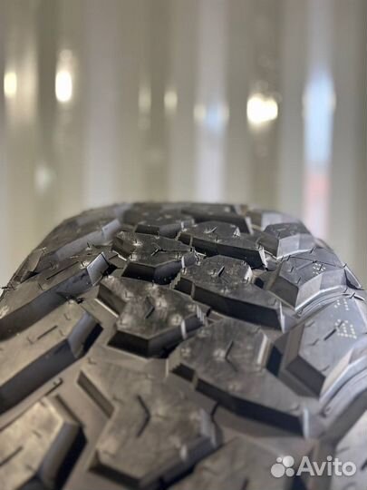 Sailun Terramax M/T 305/55 R20 121Q