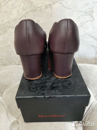 Туфли женские 36 размер