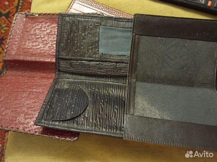 Обложка для документов