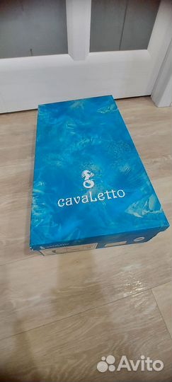 Сапоги зимние натуральный мех