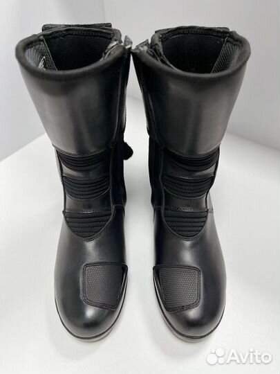 Мотоботы IXS Confort-Hight/42