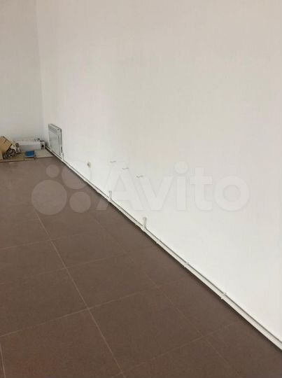 Свободного назначения, 68.8 м²