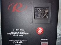 кубы в квадра. кубы в квадра. плоскость симметрии гексаэдра. куб изображение. кубы в квадра.