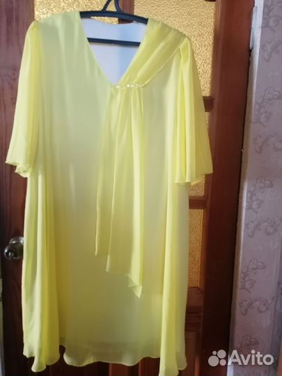 Продажа вещей