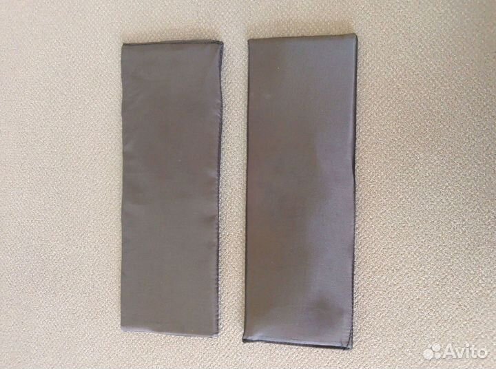 Комплект баллистики для бронежилета