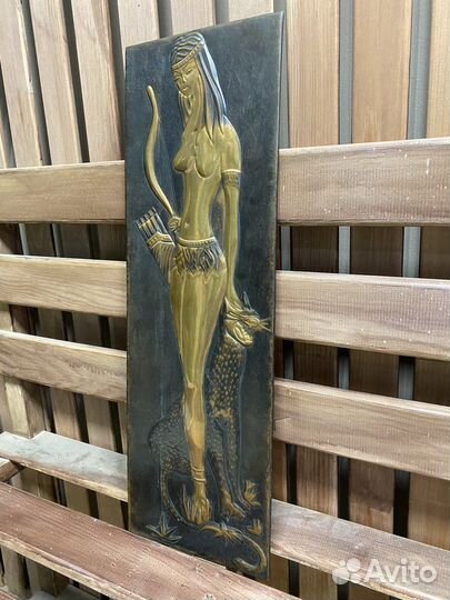 Чеканка СССР