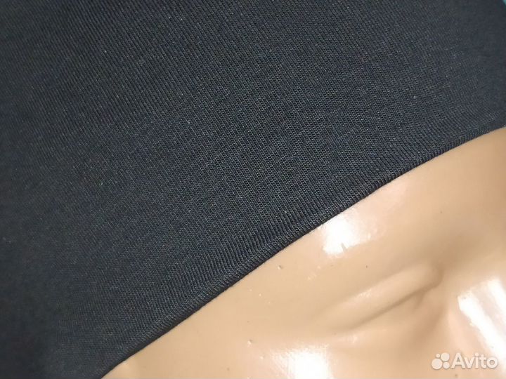 Шапка спортивная с отверстием под хвост Lola