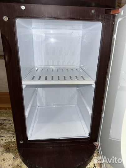 Кулер для воды hotfrost