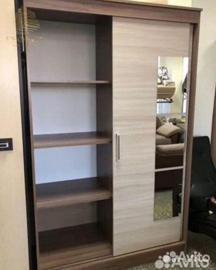 Спальня Элегант Адель шимо №1