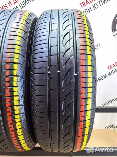 Formula Energy 185/65 R15 92T