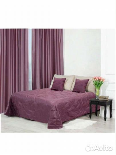 Комплект для спальни