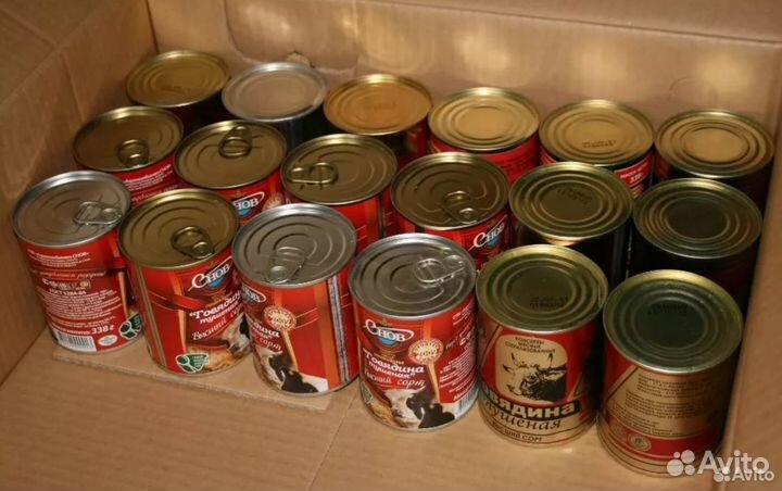 Ищу займ в действующий бизнес