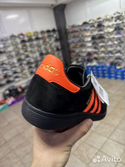 Adidas handball spezial