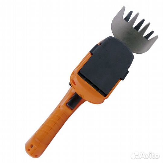 Аккумуляторные мини ножницы-кусторез Patriot CSH 3