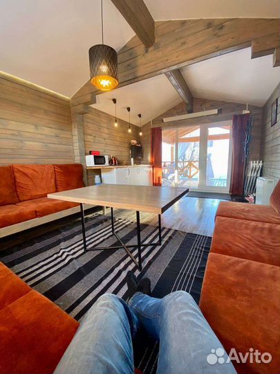 Пространство для праздника