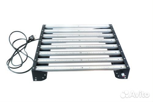 Big cock design Flasher 200 GS