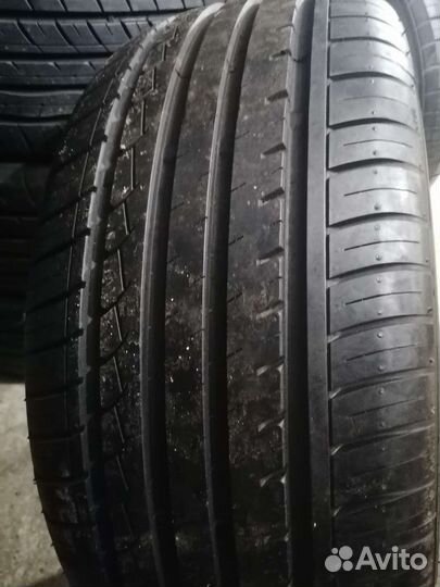 Excelon Performance UHP 215/55 R16 97W