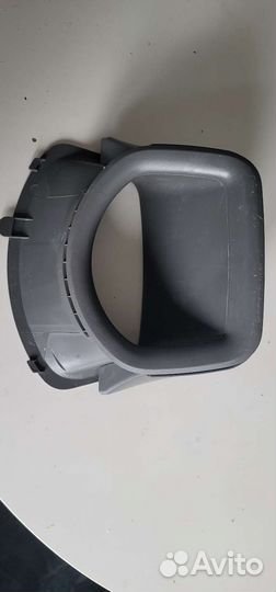 От стиральной машинки Самсунг