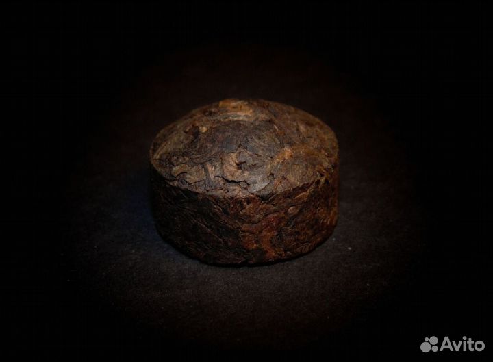 Китайский чай дахунпао KIT-1417