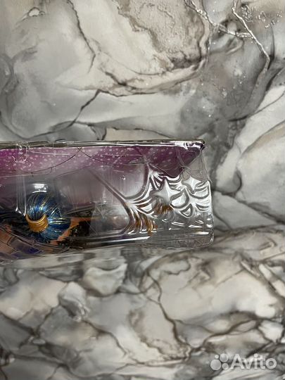 Monster High Monster ball Cleo DE Nile