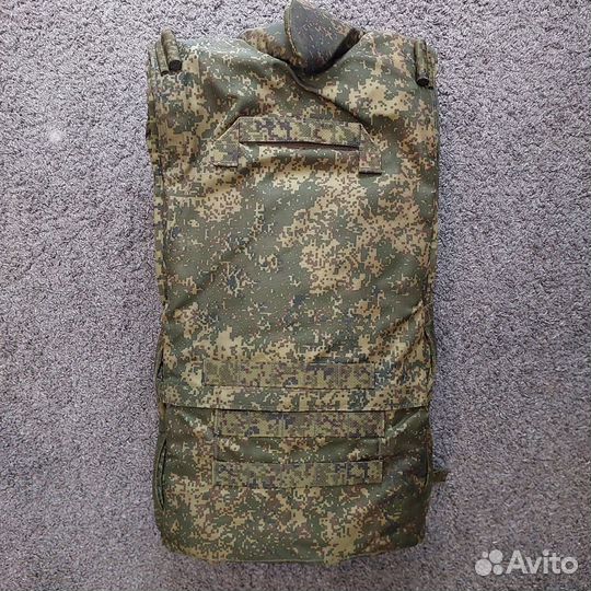 Бронежилет 6б45 ратник