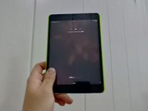 iPad mini 1