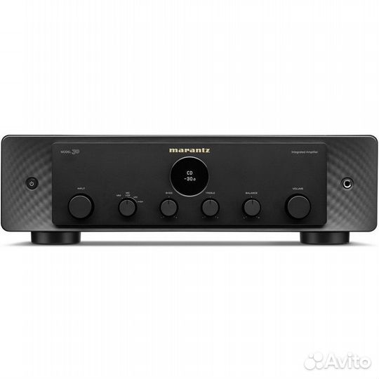 Усилитель Marantz Model 30