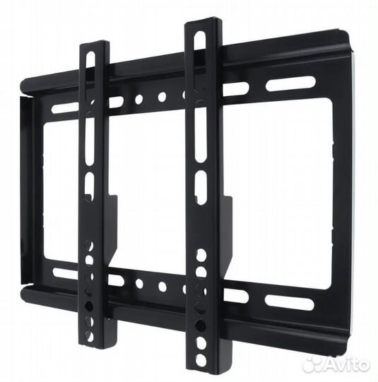 Настенный Кронштейн LCD 14-42