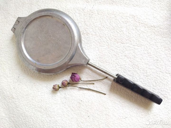 Олимпийский мишка новая орешница СССР