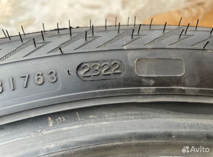 Nokian Tyres Hakkapeliitta 10p 205/50 R17 96T