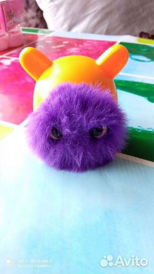 Детские игрушки бу