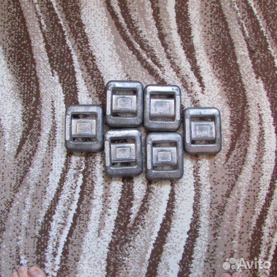 Все для дайвинга