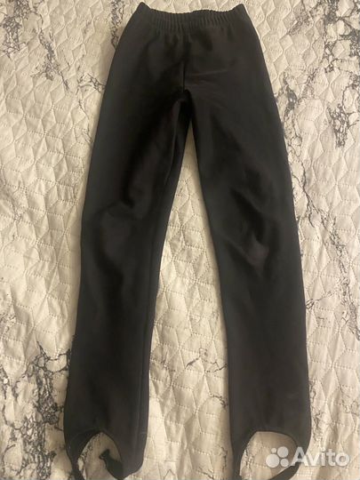 Костюм для фигурного катания 116