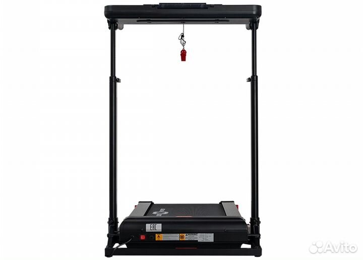 Cardio power TT10 новинка