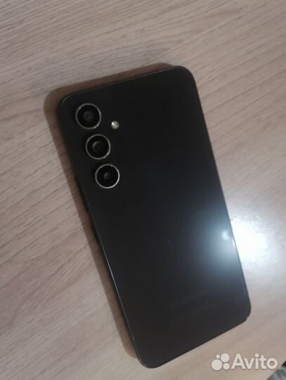 Samsung Galaxy A54, 8/256 ГБ