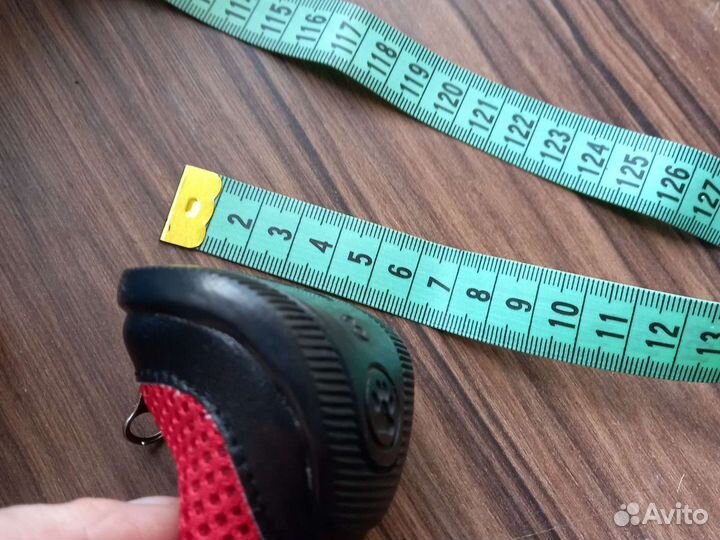 Обувь для маленьких собак