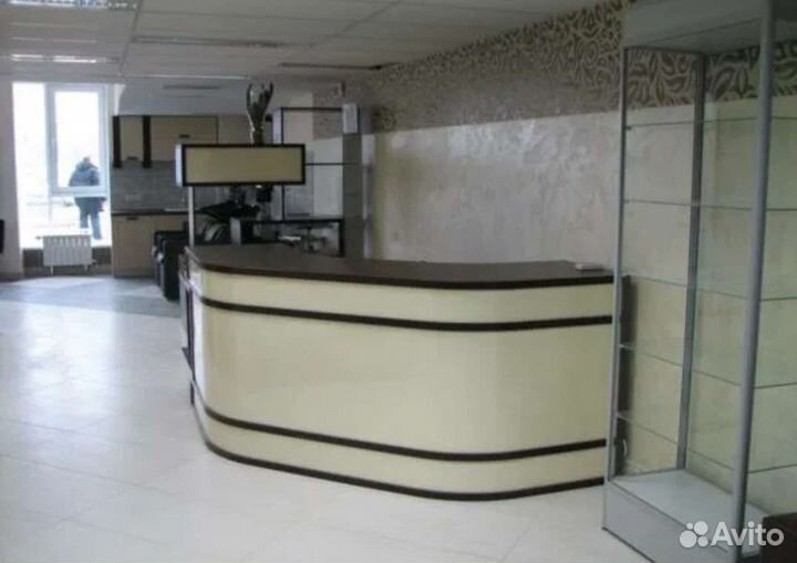 Изготовление мебели на заказ