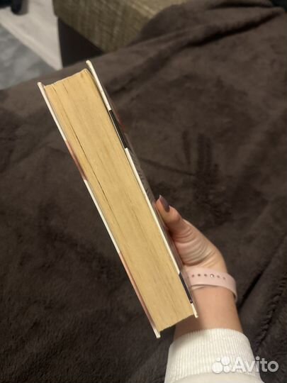 Сергей Минаев 