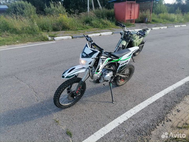 Продам sharmax