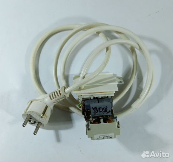 PLF00472705100A Ariston, Hotpoint, Indesit, Whirlp