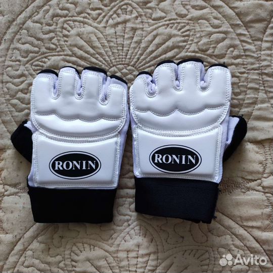 Кимоно для каратэ