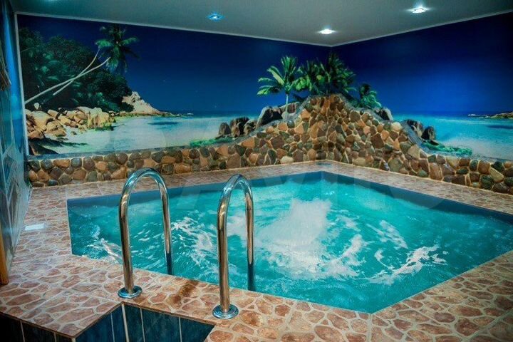 Продам помещение свободного назначения, 207 м²