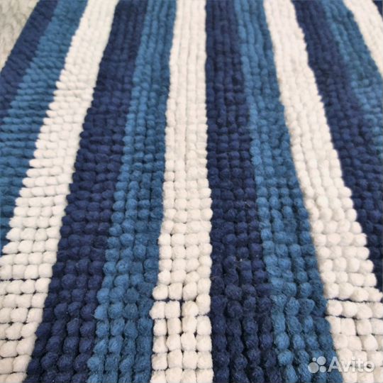 Toftbo тофтбу Коврик для ванной икея