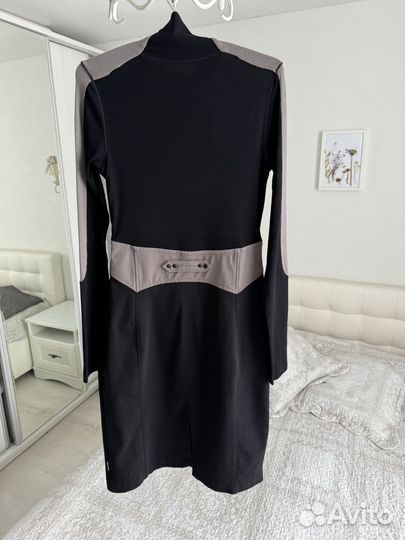 Платье Marc Cain sport, 46