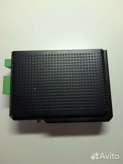 GSM модем teleofis RX108-R RS485