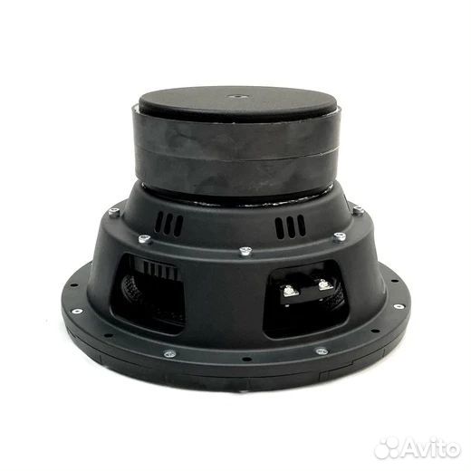 Сабвуфер Pride M9 10